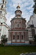 The chapel over the well of St. Sergius _DSC0719.jpg