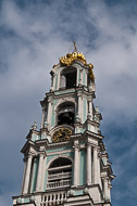 The Bell Tower _DSC0725.jpg