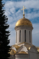 The Cathedral of the Holy Trinity at Sergiev Posad _DSC0726.jpg