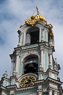The Bell Tower _DSC0727.jpg
