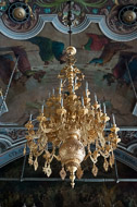 A chandelier in the Refectory _DSC0733.jpg