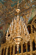 A chandelier in the Refectory _DSC0735.jpg