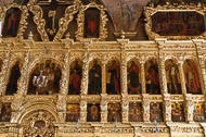 Inside the Church of St. Sergius _DSC0736.jpg