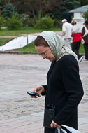 Texting? _DSC0760.jpg
