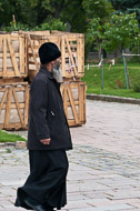A Russian Orthodox Monk _DSC0761.jpg