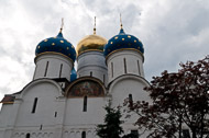 The Cathedral of the Assumption _DSC0766.jpg