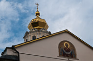Tsar Palace/Museum detail _DSC0769.jpg