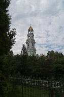 The Bell Tower (1740-70) _DSC0770.jpg