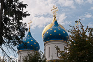 Domes of the Cathedral of the Assumption _DSC0784.jpg