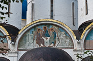 A fresco on the Cathedral of the Assumption _DSC0785.jpg