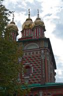 The Church of St. John the Baptist _DSC0786.jpg