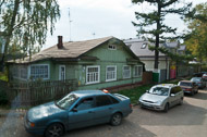 Homes in the town of Sergiev Posad _DSC0790.jpg