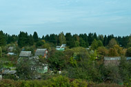 Part of Sergiev Posad as viewed from the highway as we departed _DSC0792.jpg