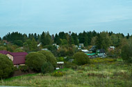 Part of Sergiev Posad as viewed from the highway as we departed _DSC0793.jpg