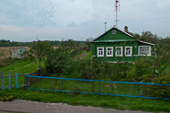 A 'drive-by' photo of a home or dacha _DSC0801.jpg