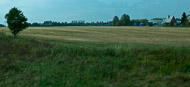 Countryside along our drive back to Moscow _DSC0827.jpg