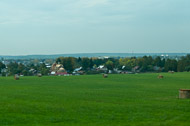 A hay field and bales of hay _DSC0831.jpg