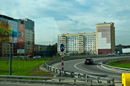 In the outskirts of Moscow _DSC0841.jpg