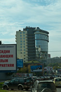 Some modern architecture in Moscow _DSC0853.jpg
