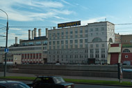 A factory in Moscow _DSC0856.jpg