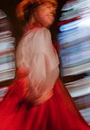 Latvia, Riga. Latvia,-Riga-100904-5.jpg