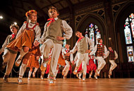 Latvia, Riga. Latvia,-Riga-100904-7.jpg