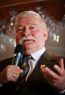 Lech Walesa. Lech-Walesa2.jpg