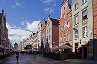 Poland, Gdansk. Poland,-Gdansk-100902-2.jpg