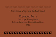 011-Raymond-Farm.jpg 011-Raymond-Farm.jpg