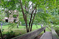 A view of the Fisher House from the footbridge _DSC4792.jpg