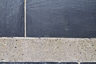 Slate and concrete detail _DSC4859.jpg