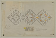 The design is based on three intersecting squares. _DSC4884.jpg