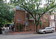 _DSC4924.jpg _DSC4924.jpg