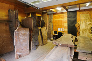 Inside a smaller lumber storage building _DSC5173.jpg
