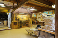 Inside the Workshop _DSC5189.jpg