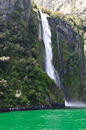 Milford Sound