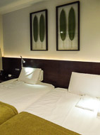 DSCN0839.jpg DSCN0839.jpg