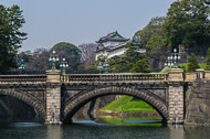 Imperial Palace grounds _DSC0779.jpg