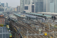 A view of Tokyo Station from the Tokyo International Forum _DSC0905.jpg