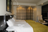 Our room at the REMM Hibiya _DSC0974.jpg