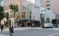 REMM Hibiya Hotel _DSC0983.jpg