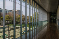 The rear of the library has been enclosed with glass. _DSC1253.jpg