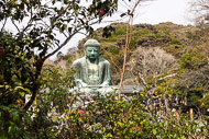 DSCN0862.jpg