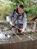 DSCN0875.jpg