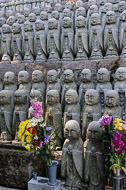 Kamakura, Japan