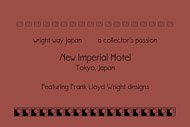 01-Imperial-Hotel-new.jpg