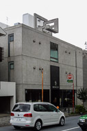 DSCN1052.jpg