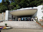 DSCN1056.jpg