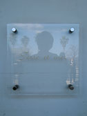 DSCN1080.jpg