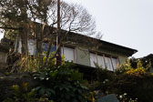 Atami, Japan